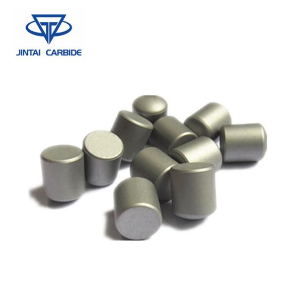 K10/K20/K30/K40 Tungsten Carbide Button For Mining ,Water Well , Oil Drilling