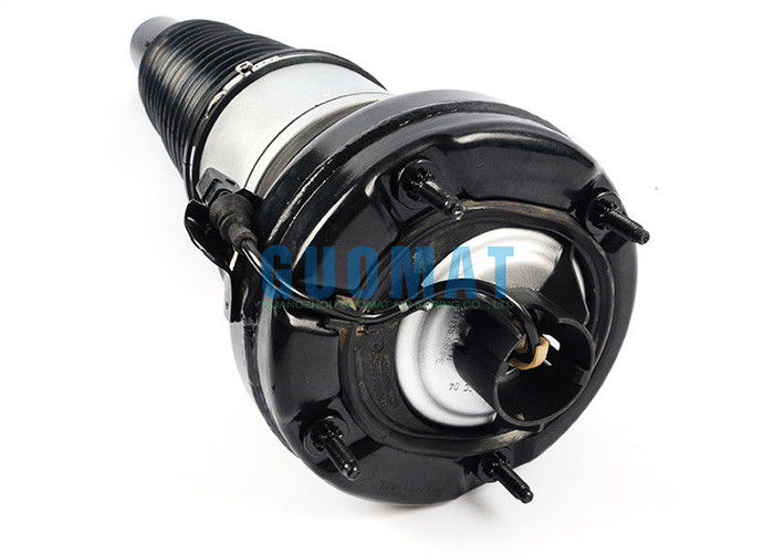 Car Suspension Air Spring Strut Audi A8 4.2 TDI V8 QUATTRO 4H0616039T 4H0616039AB
