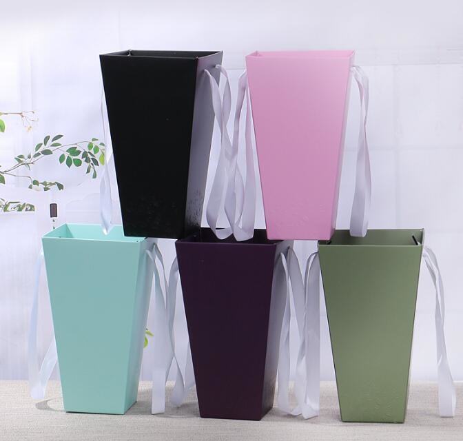 Free sample Luxury velvet drawer packaging perfume custom paper box with logo stamping golden,headband packaging box for