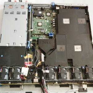 eon E5-26 2603V4 2620V4 CPU DDR4 RECC Server PowerEdge R430