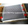 Buy cheap NT1888 COOLER for EMH 44-10 EANA from wholesalers