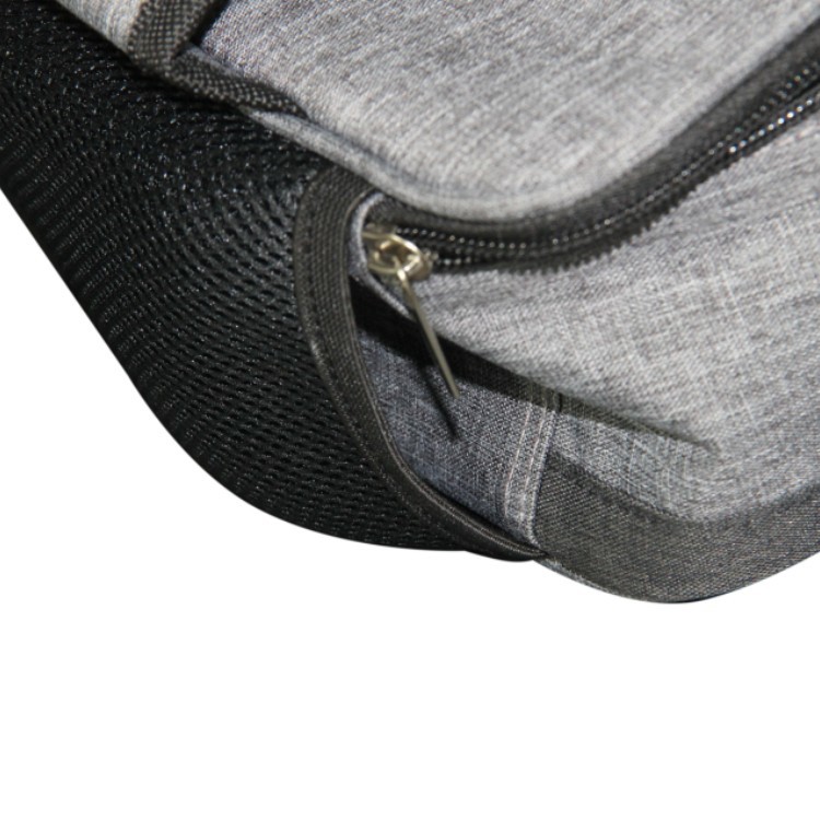 Portable Customized Graphene Heated Far Infrared Electronic Heater Food Heating Bag Aluminum Foil Heating Box