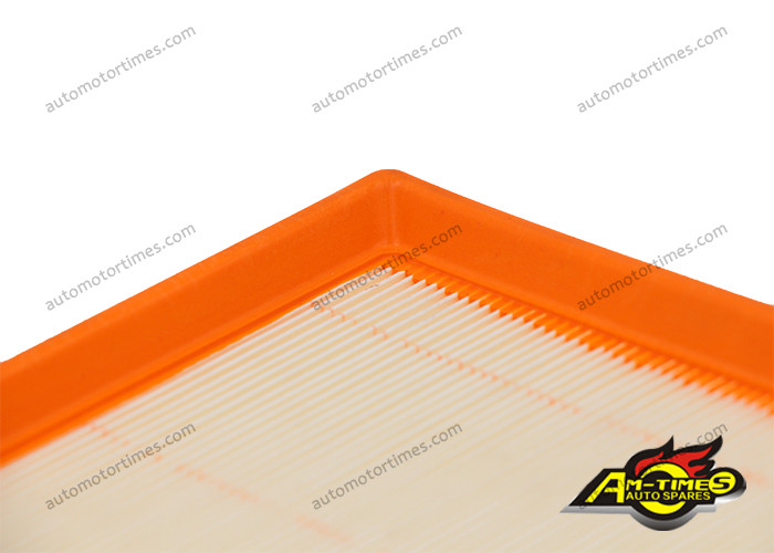 Car Cabin Air Filter For BMW 3 E90 E91 E92 E93 2012 13 71 8 507 320