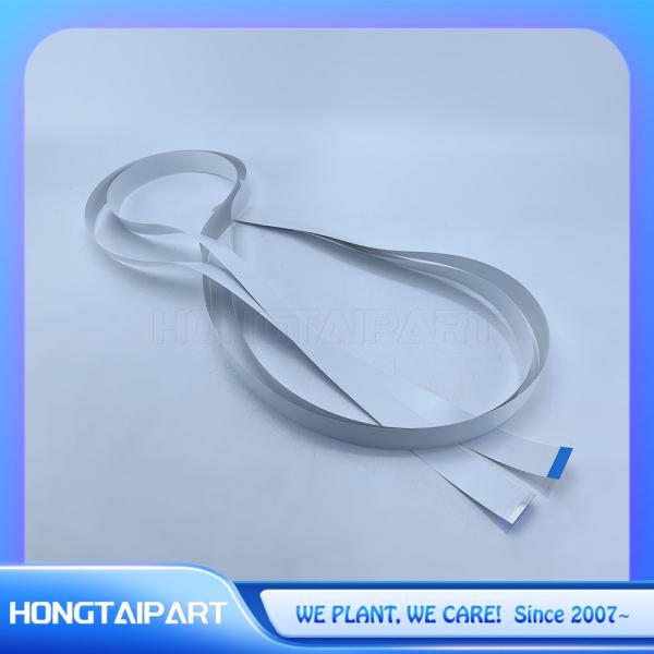 Ink Tube Cable C7770-60147 C7770-60274 C7770-60258 C7770-60266 for H P Desinjet