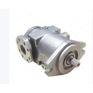 Rexroth A4FO Series A4FO16 A4FO22 A4FO28 A4FO40 A4FO71 A4FO125 A4FO250 A4FO500 Oil Pump Hydraulic Piston Pump Manufactures