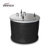 Buy cheap 836M2K1 For DAF Truckk Air Bag W01-M58-8721 Air Suspension Rubber Air Spring from wholesalers