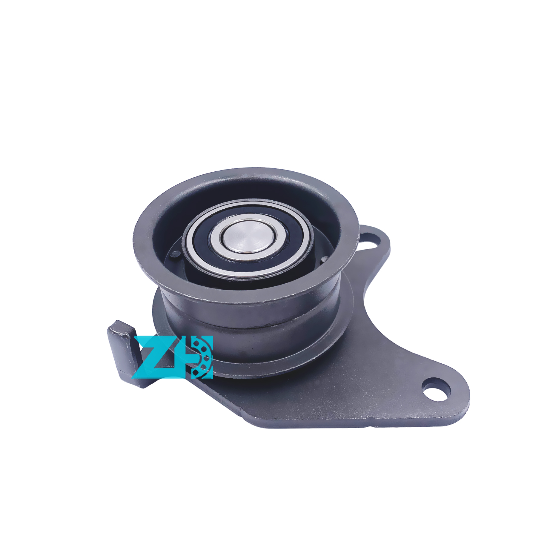 Elevate Your Driving Experience with Our Popular, High-Quality MD050135 Clutch Bearing!