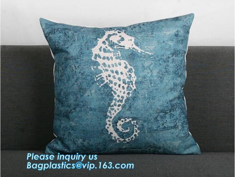 pillow case cover pillow case chair cover decorative throw pillow case cushion cover,Chevron design cushion cover in gre