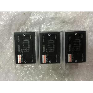 China R901086051 Z1S6P05-43/V Z1S6P05-4X/V Rexroth Check Valve on sale