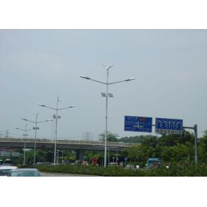  Residential Wind Solar Hybrid Inverter 600W 24V With LCD Display Function Manufactures