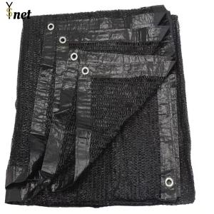 China 5M WATERPROOF SUN SHADE SAIL TRIANGLE Top Sales Heavy Weight Car Parking Shade Sai for Sun Shade on sale