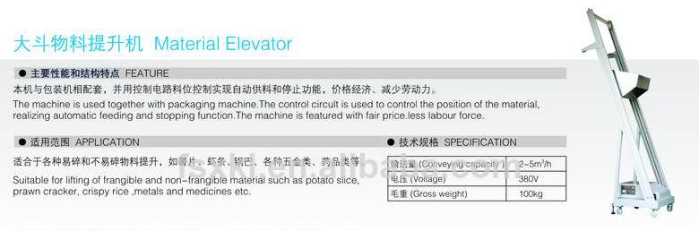 Material Elevator.jpg