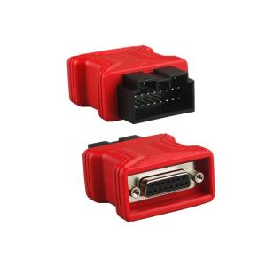 Xtool X100 Pad Tablet Auto Key Programmer With Eeprom Adapter Special Functions