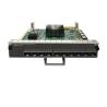 Buy cheap 03030UVT 03030UVS Huawei Telecom Router 10 Port LAN/WAN-SFP+ ME0D0LAXFB7H from wholesalers