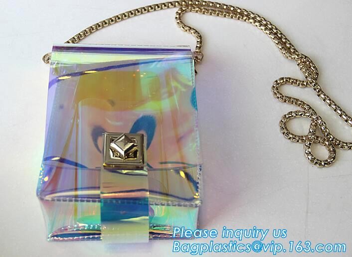 Cell Phone Shoulder Bag Wallet Portable Women Phone Case, women clutch cell mobile phone money clip wallet, card wallet