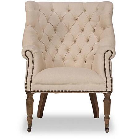 dining room chair upholstery fabric antique wooden arm chairs french vintage