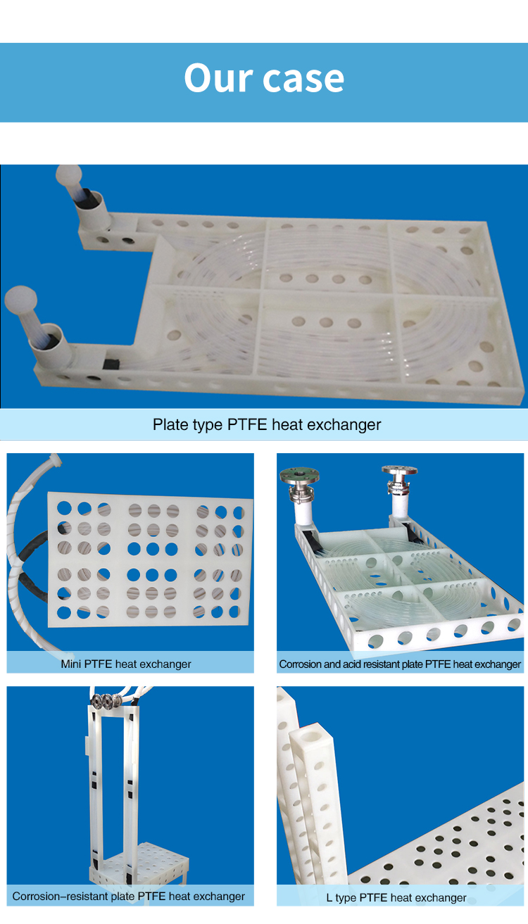 Non Stick PTFE Sheet in Natural Color for Electrical Insulation expanded ptfe sheet Thicknesses 0.4-100mm