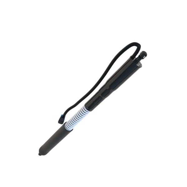 2015- AS OE XINLONG LION Tailgate Gas Spring Boot Strut Lifter for BMW G12