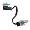 Buy cheap ODM 4JH1T NKR77 Isuzu Body Parts Neutral Safety Switch 8980230500 from wholesalers