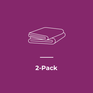 2-pack