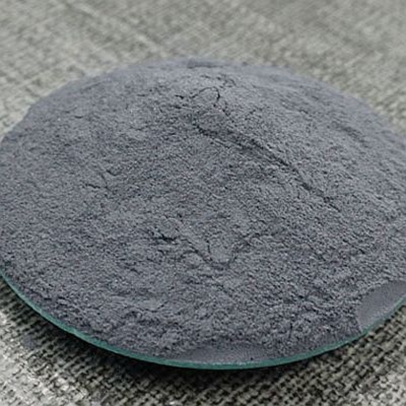 Powder Shape Ferro Silicon 75/Ferro Silicon Powder