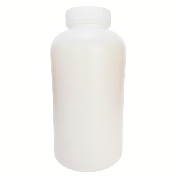 Non Film Forming Acrylic Emulsion For Water Based Overprint Varnishes
