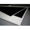 Buy cheap Hot sale Best Price of 4x8 marine cheap plywood plywood sheets from wholesalers