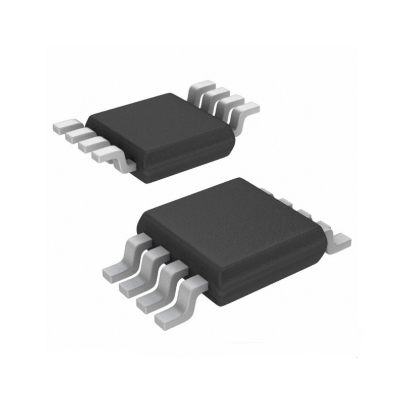 X4045M8I-4.5A Integrated Circuit New And Original