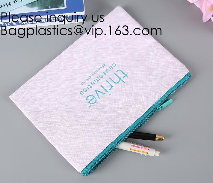 Promotional canvas hand carry makeup bag cosmetic organizer,natural canvas Makeup Bag Cotton Cosmetic Bag, bagease