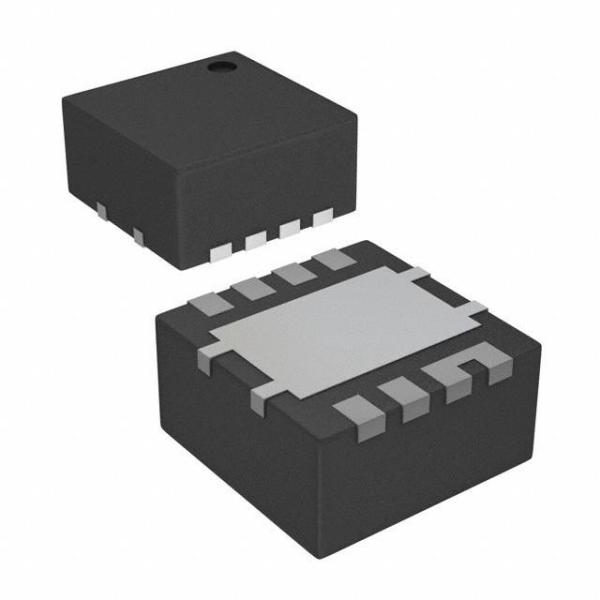 Quality CSD87350Q5D Field Effect Transistor Transistors FETs MOSFETs Arrays for sale