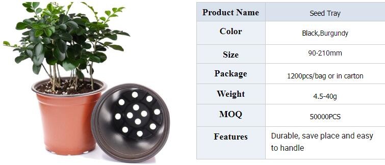 Transparent / Black / Silver / White color Plastic PE LDPE Agriculture Mulching Film,panda strawberry mulch film/black w