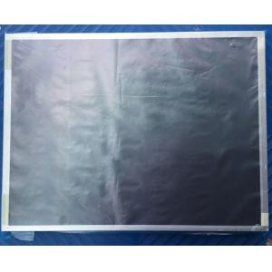 China R196U2-L03 CHIMEI Innolux 19.6 1600(RGB)×1200 700 cd/m² INDUSTRIAL LCD DISPLAY on sale