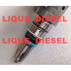 CUMMINS Fuel Injector 3411753 Common Rail Injector 3411753