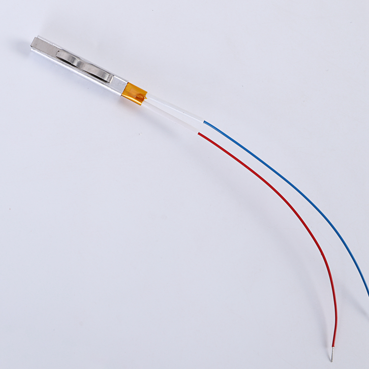 Hair Perm Ptc Ceramic Heater 220v Electric Heater Parts For Household Appliances