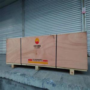  PZ12V190B Diesel engine crankshaft 12VB.02.00 jinan diesel engine JDEC JICHAI POWER CHIDONG Manufactures