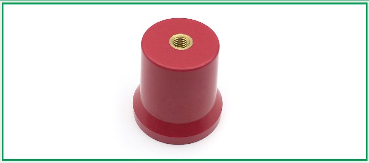 insulator for DMC/BMC.jpg