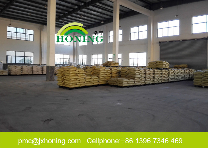 Modified Synthetic Phenol Formaldehyde Resin Chemical Resistance For Bonding Agent