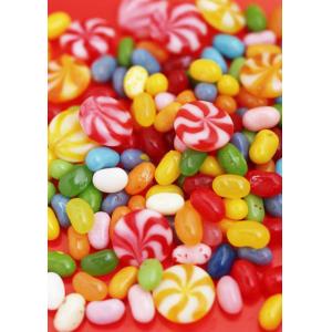 Distilled Monoglyceride E471 Glycerol Monostearate GMS Monoglyceride Glycerol