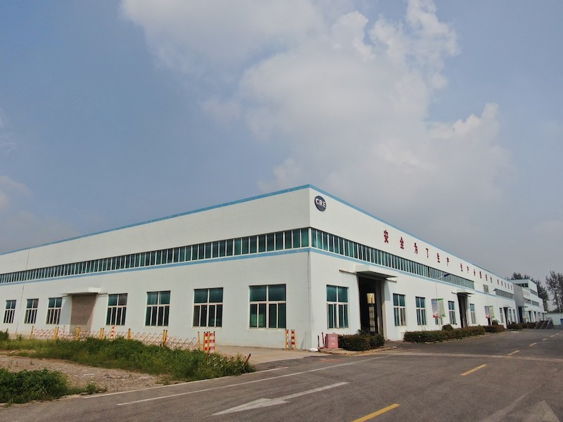 Refractory Magnesia Alumina Spinel Brick MAS For Cement Kiln