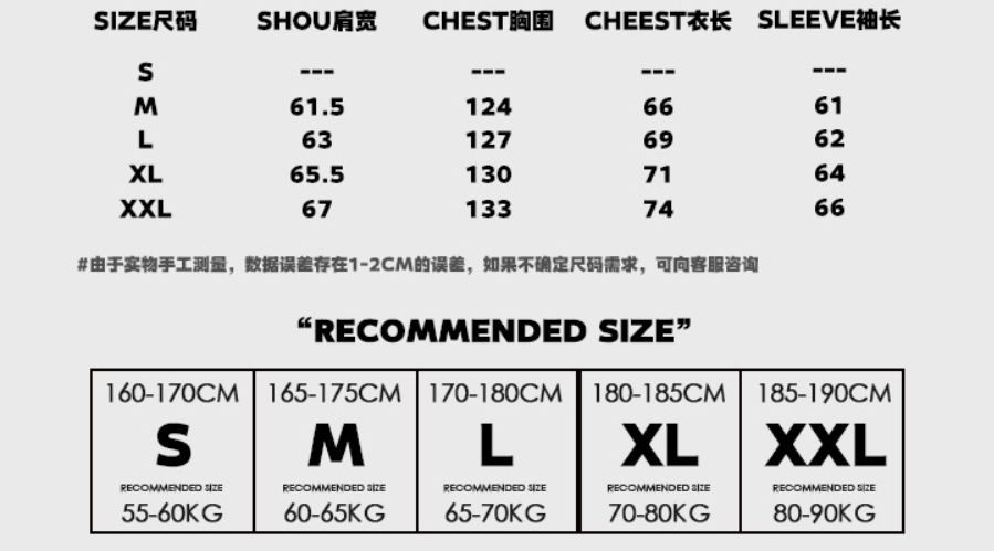 Thick Drop Shoulder Plain Blank Custom Hoodies for Men's Oversize in 100% Cotton Fabric