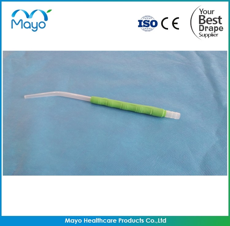 Mayo Surgical Implant Drape Kits Dental Universal Surgical Drapes