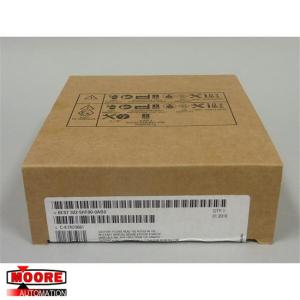  6ES7322-5HF00-0AB0 6ES7 322-5HF00-0AB0 Siemens Digital Output Module Manufactures