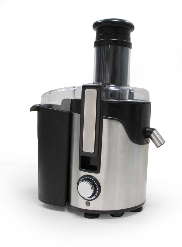 KP60SFK Powerful juicer from kavbao