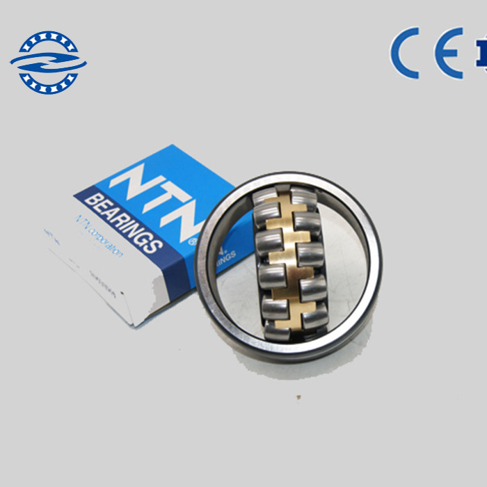22218 High Efficiency Spherical Roller Bearing / Gear Bearing 3 Month Warranty