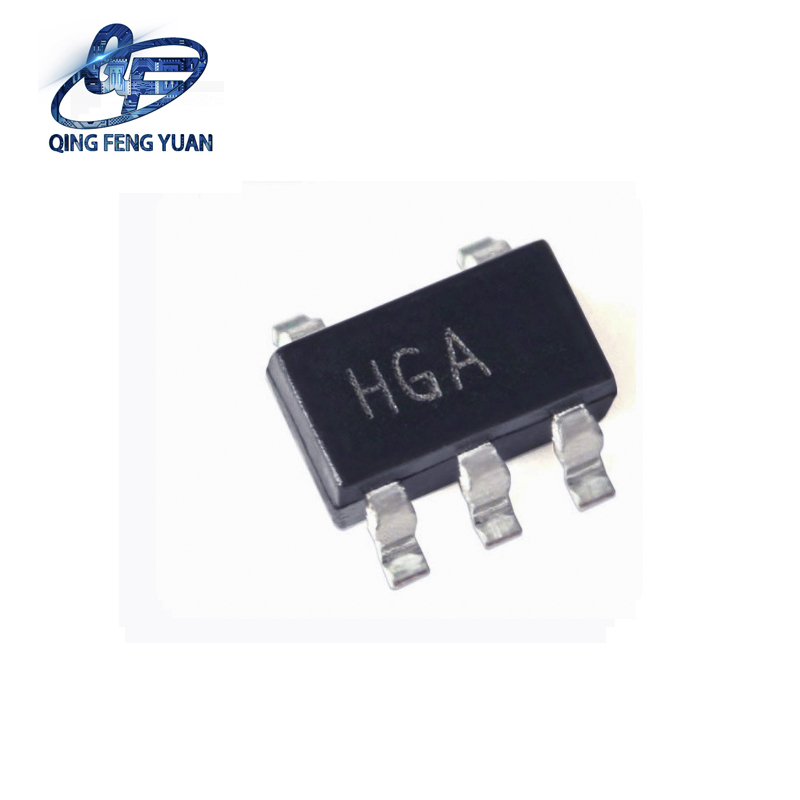 Analog AD8061ARTZ-REEL7(1) Chips AD8061ARTZ-REEL7(1) Electronmicrocontrollers Mcu Ic Components Sound Chip Ic