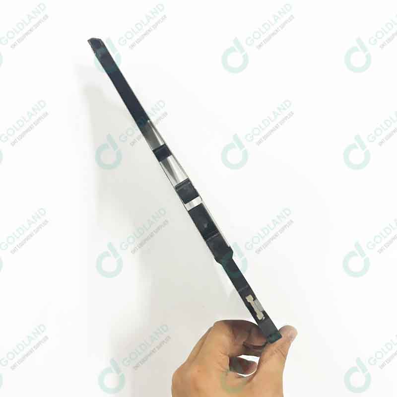 SMT pick and place machine and spare parts PP02671 COVER FUJI NXTII W08C 8mm smt feeder part