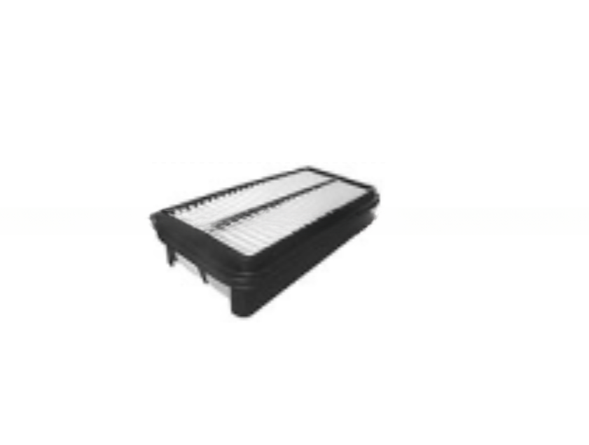 VIOS/VIOS FS Compatible CAR AIR FILTER for TOYOTA 17801-16020 17801-16040 17801-87401