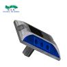 Buy cheap Battery powered solar traffic warning lights controller systems led flashing from wholesalers