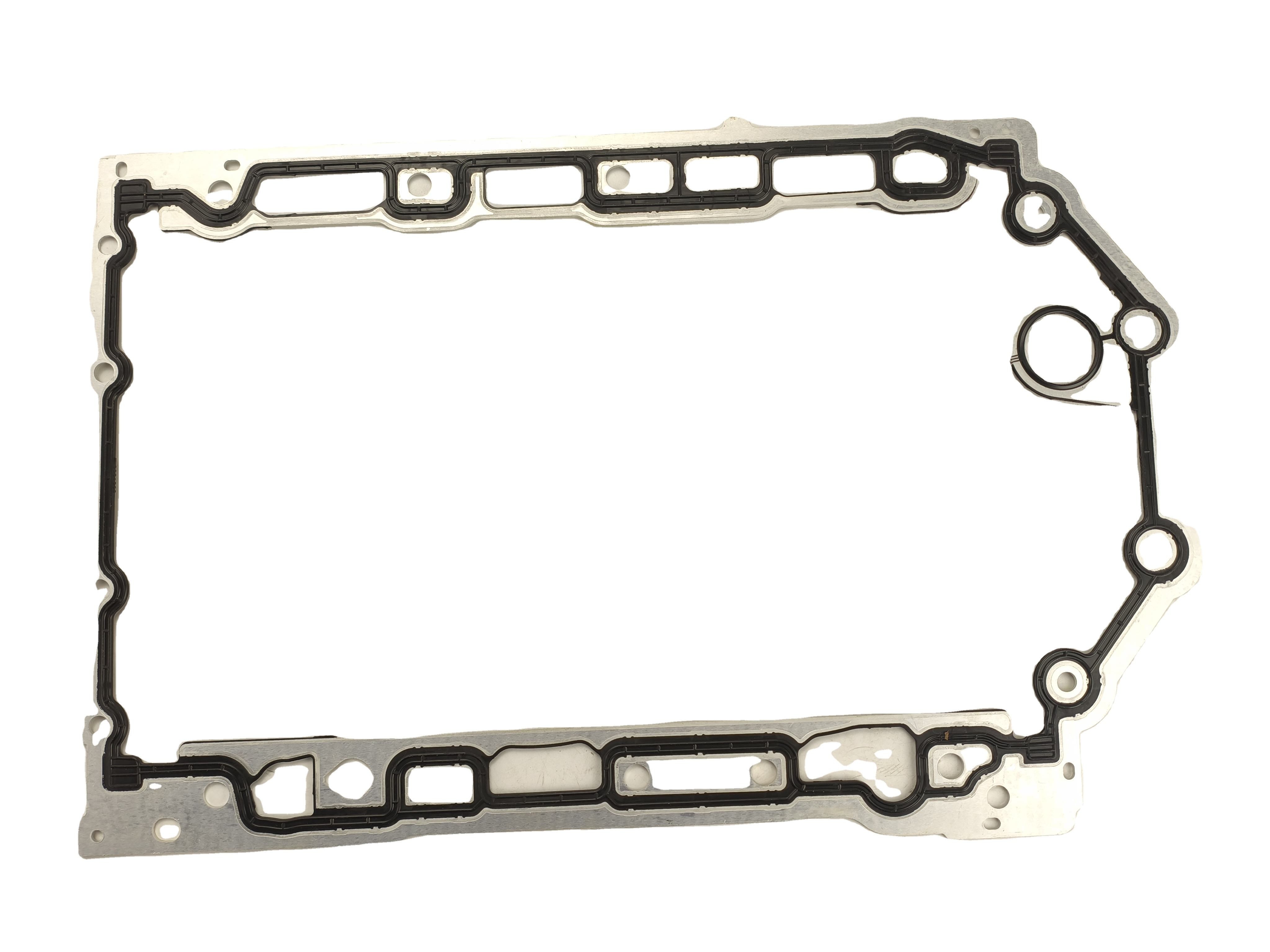 Auto Parts Accessories OE LR005994/C2S47774 Oil Pan Gasket Small For Land Rover Jaguar 3.0T 2.7T