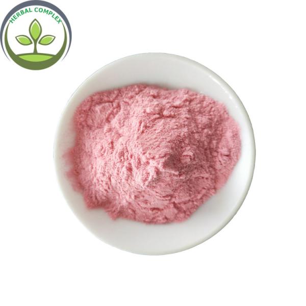 pomegranate juice powder buy best dried organic pomegranate powder uses health